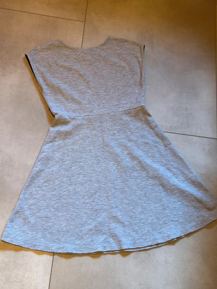 Robe manches courtes, Orchestra. 10 ans - photo numéro 3