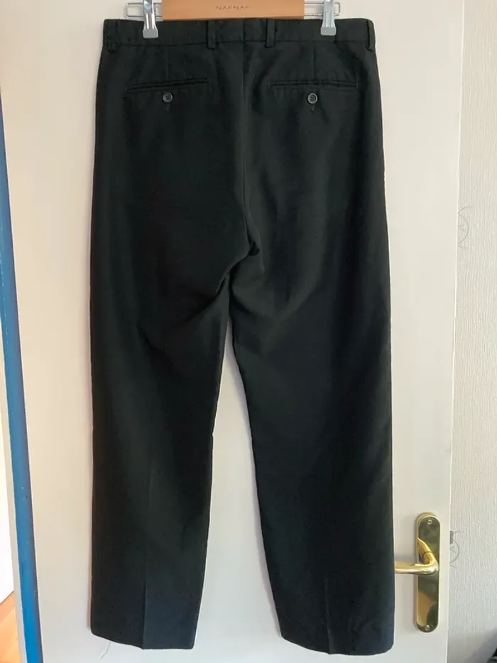 Costume complet Laurent CERRER - photo numéro 6