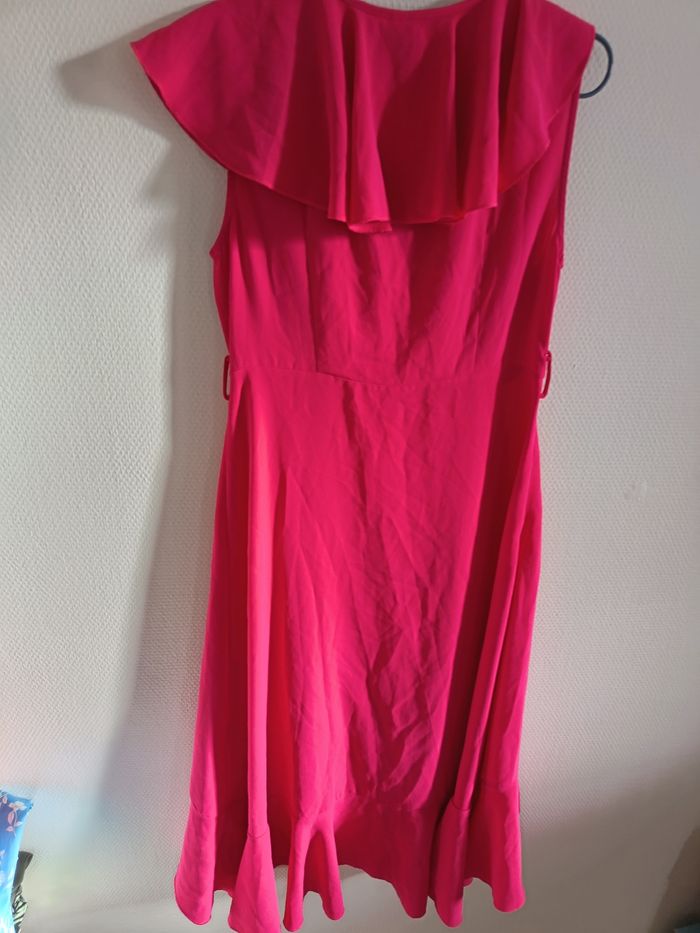Robe taille M - photo numéro 4