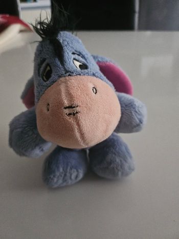 Peluche
