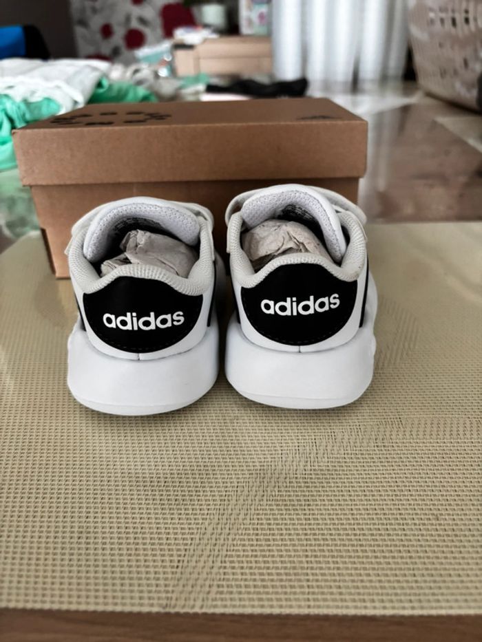 Adidas p19 - photo numéro 4
