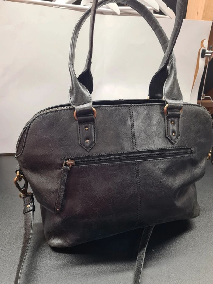 Sac les fées de beangale - photo numéro 2