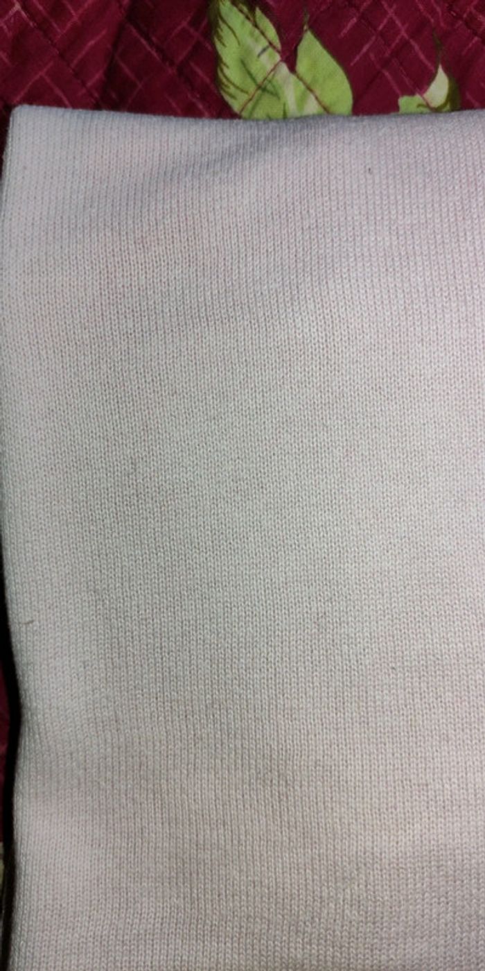 Pull Cyrillus 12 ans - photo numéro 7