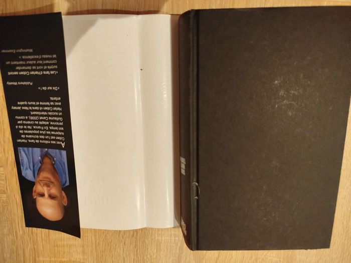 Livre 📖📚 - photo numéro 4