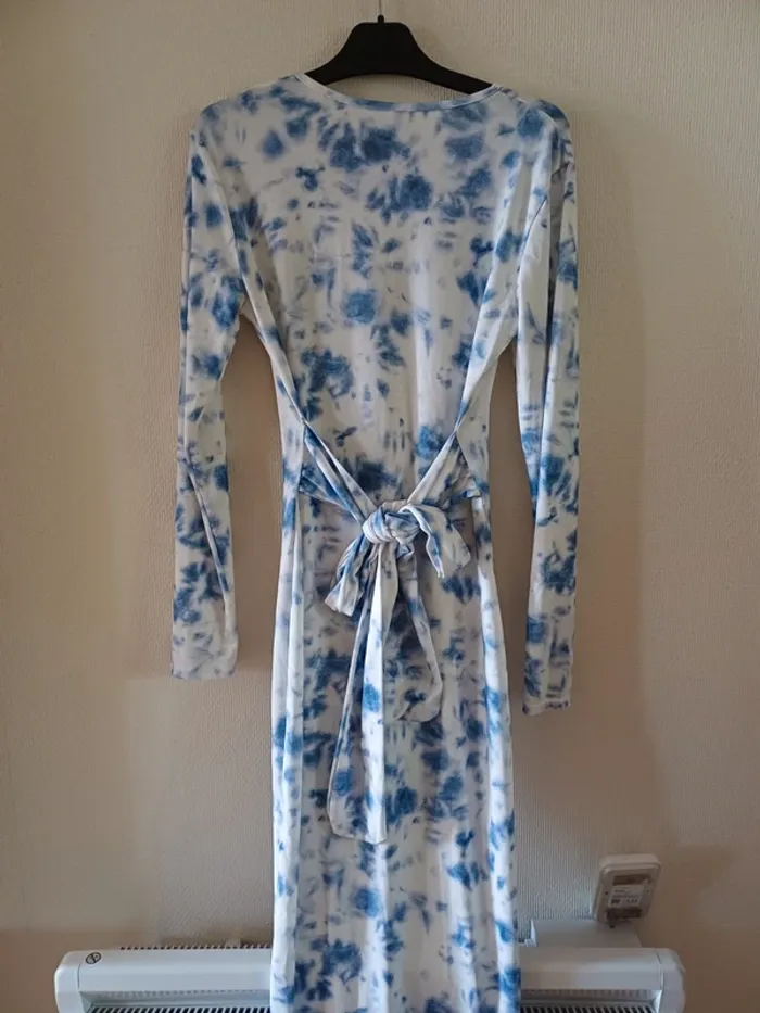 Robe femme S - photo numéro 6