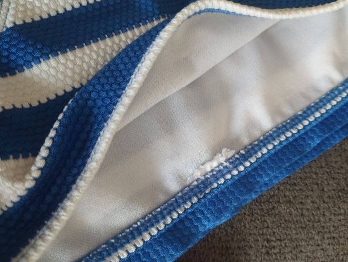 Maillot de bain 2 pièces 8ans - photo numéro 3