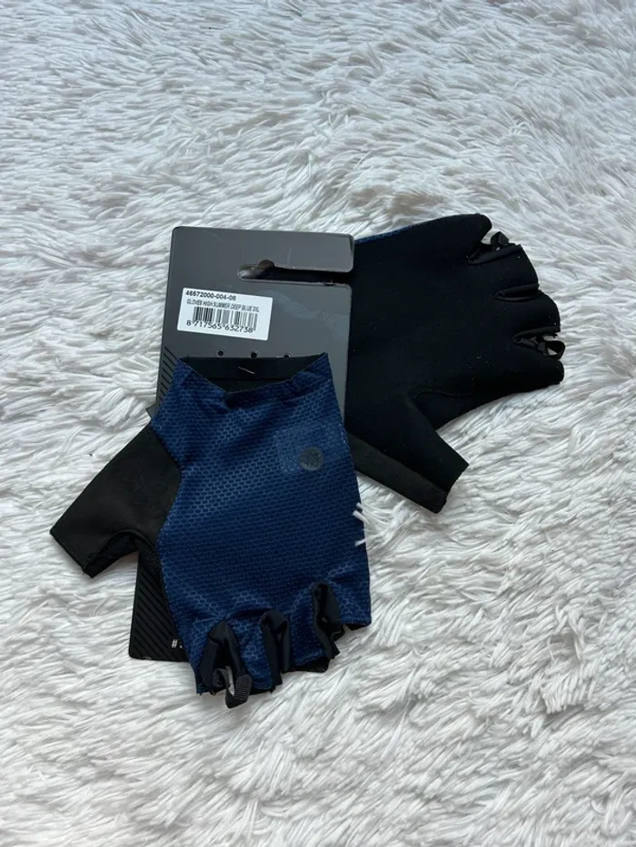 Gant de cycliste AGU 3XL - photo numéro 2
