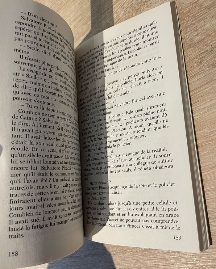 Eldorado - photo numéro 5