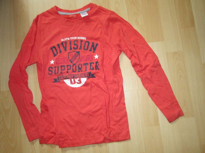 tee shirt garcon 10 ans okaou