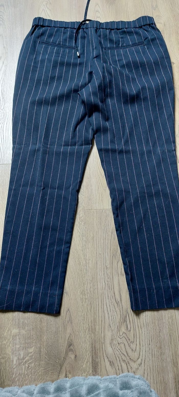 Pantalon - photo numéro 2