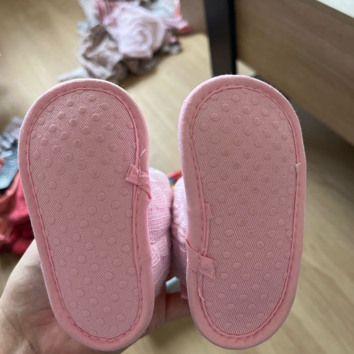 Bottine souple - photo numéro 2