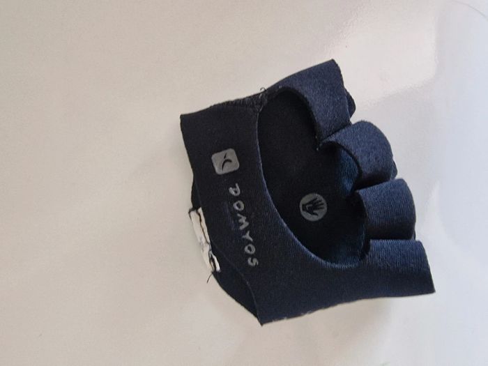 Mitaine de sport Domyos - photo numéro 7