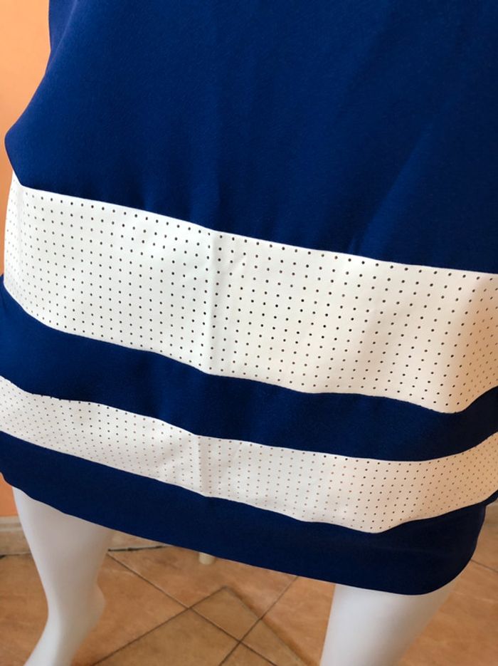 Robe d’été - photo numéro 3