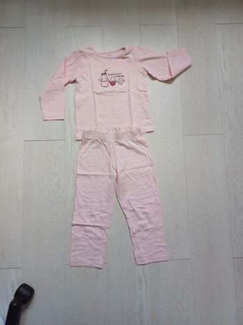 Pyjama