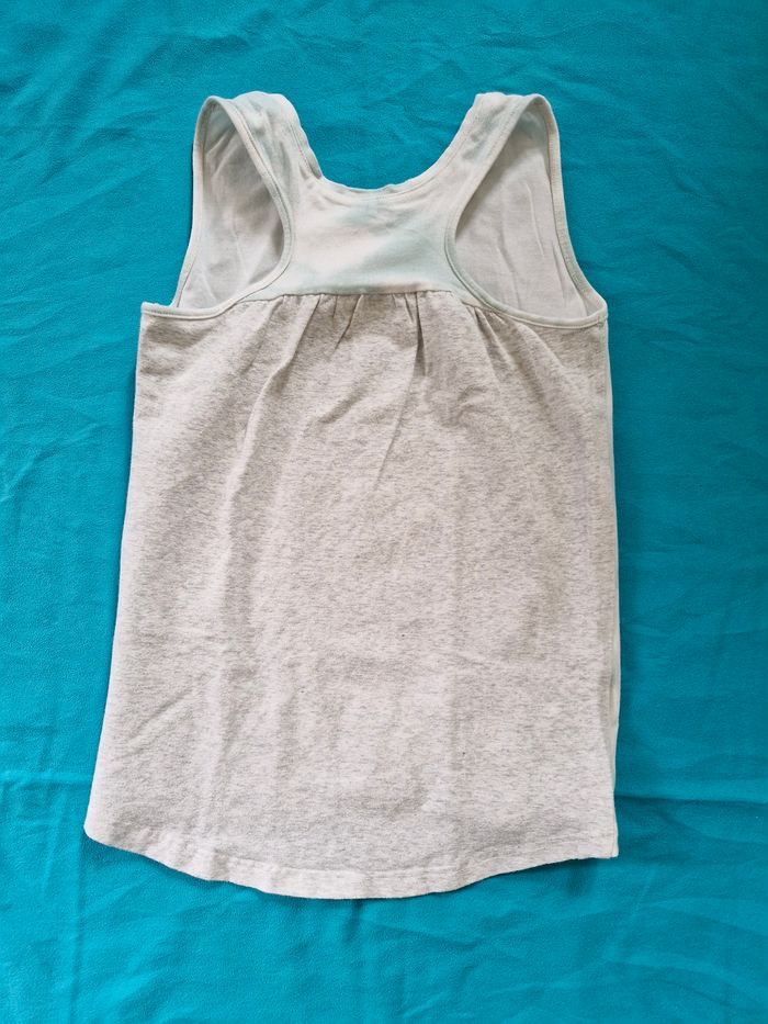 T-shirt - photo numéro 3