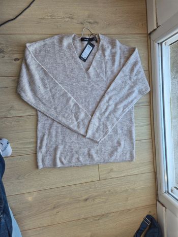 Pull neuf vero moda