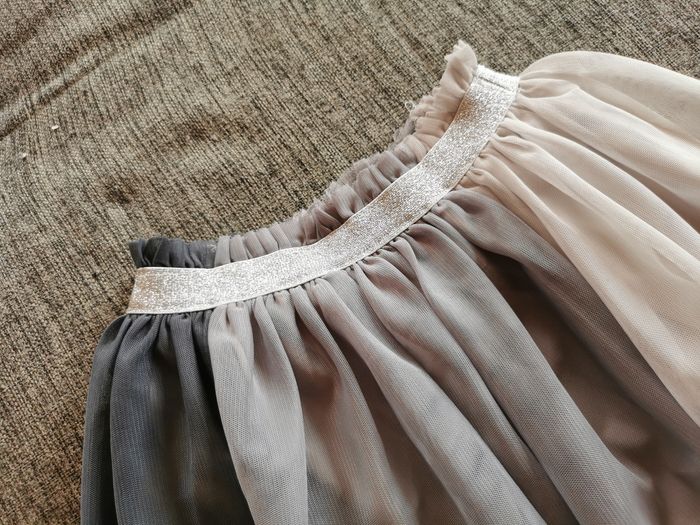 Jupe - photo numéro 2