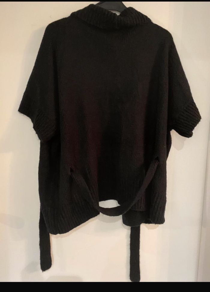 Gilet neuf manche courte 42/44 - photo numéro 2