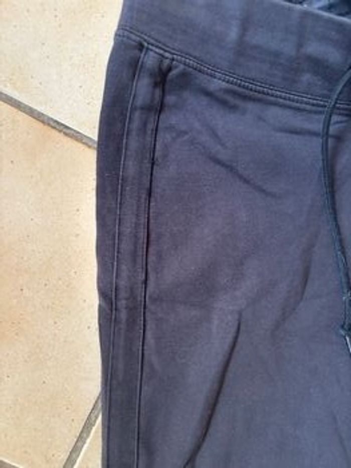 Jogging Nike - photo numéro 3