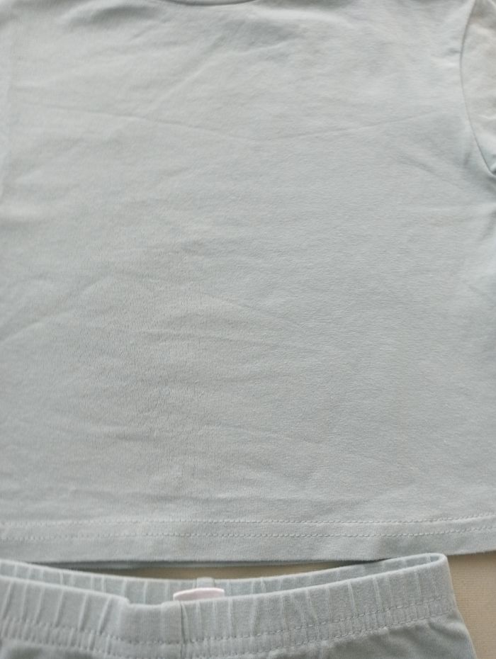 Ensemble 3 ans - photo numéro 5