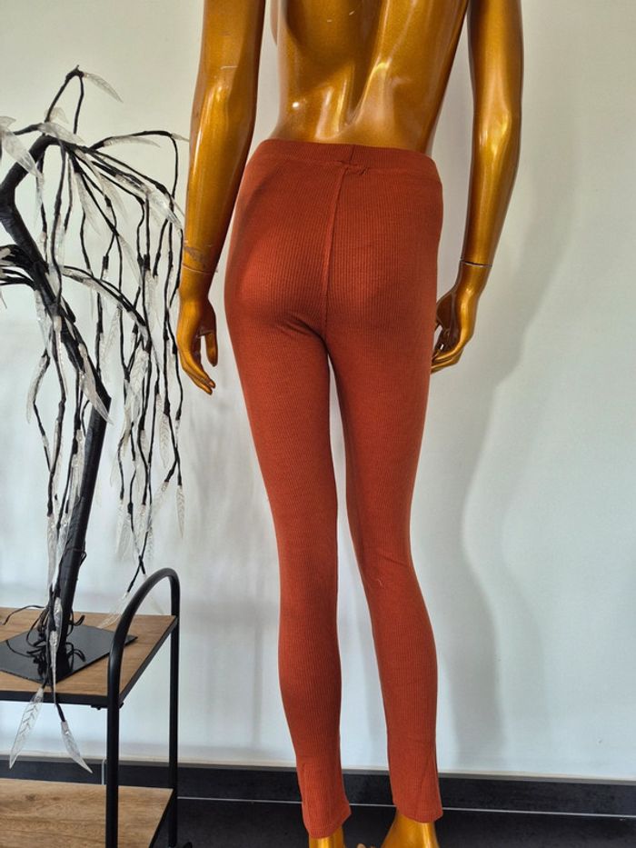 Leggings Femme - photo numéro 2