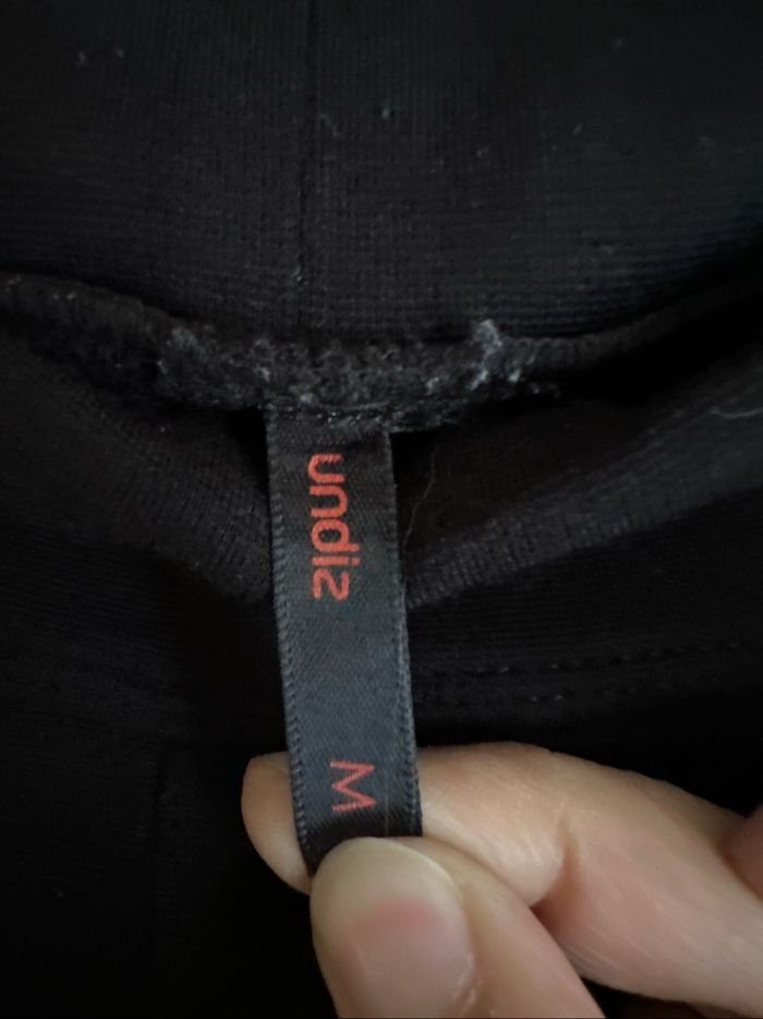 Legging de sport - Taille M - photo numéro 2