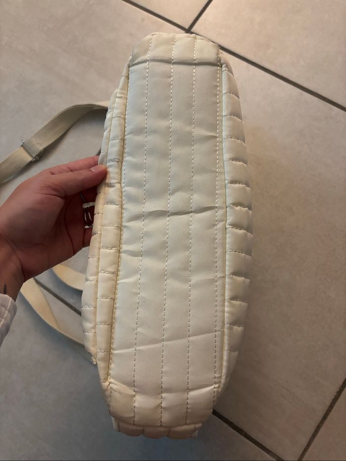 Sac à langer - photo numéro 2