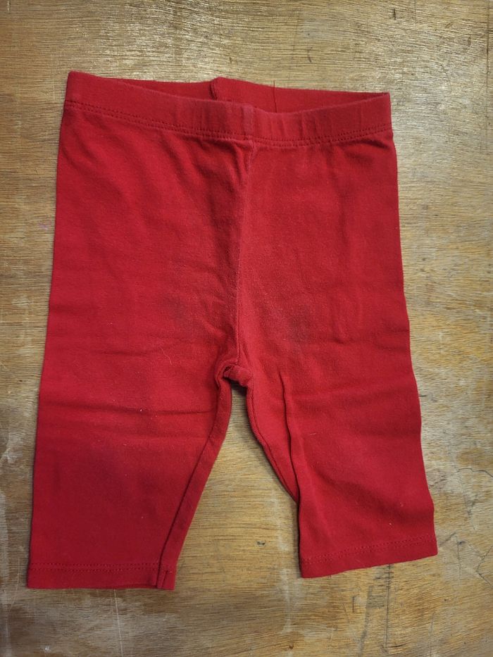 Pyjama 18 mois - photo numéro 2