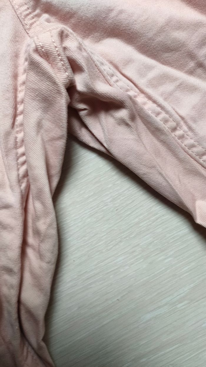 Pantalon skinny grossesse - photo numéro 3