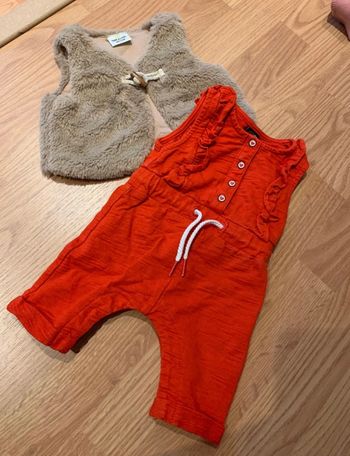 Ensemble