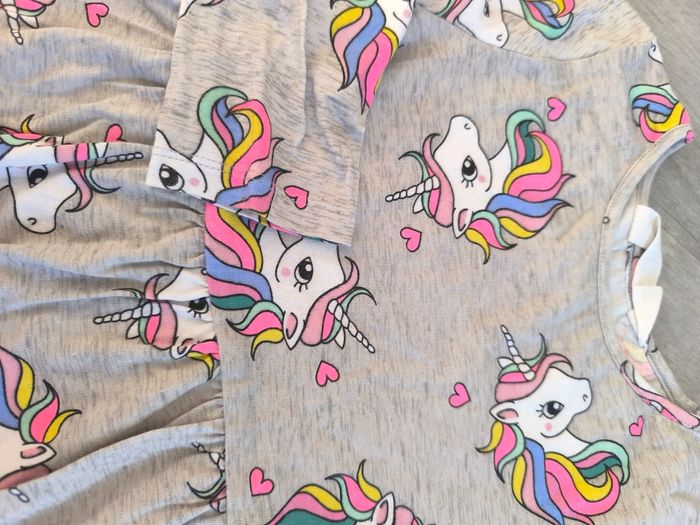 Robe légère - photo numéro 2