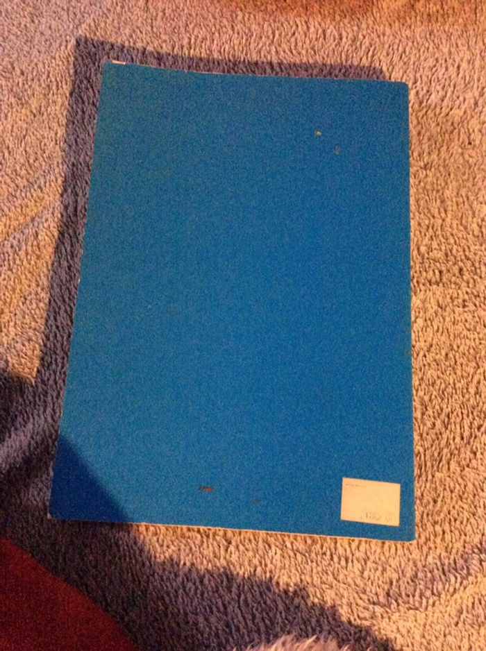 #thèmes astrologiques Bernard Krivine - photo numéro 2