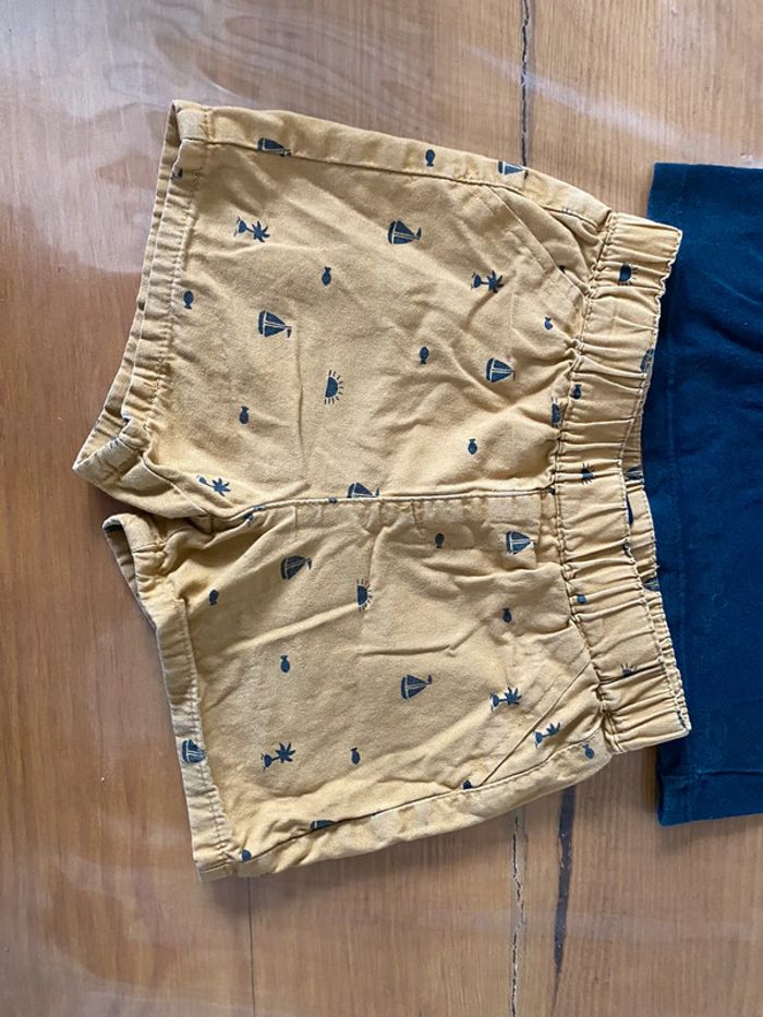 Ensemble d’été - photo numéro 3