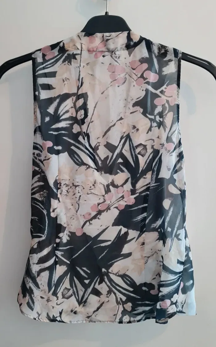 Blouse - photo numéro 3