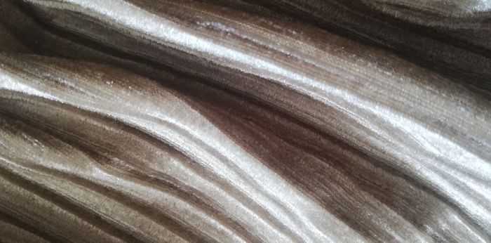 Ikks jupe 4 ans - photo numéro 7