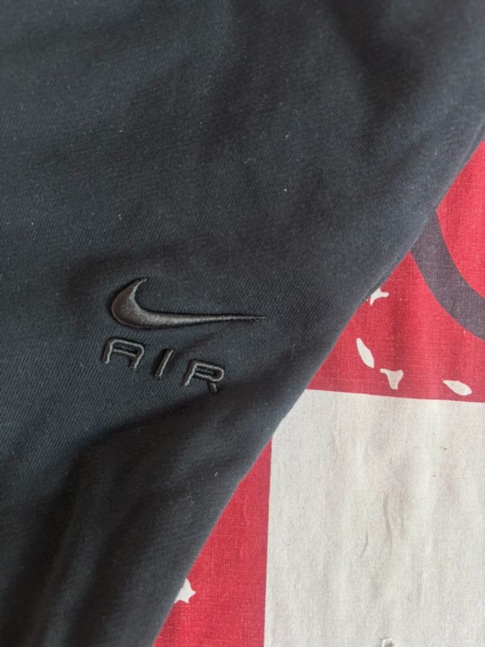 Ensemble Nike logo brodé taille S - photo numéro 13