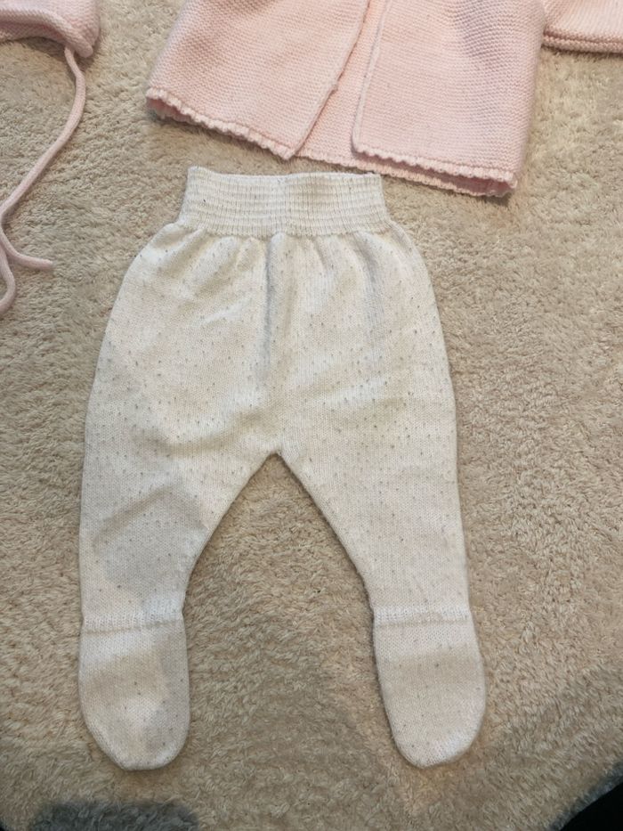 Ensemble - photo numéro 4