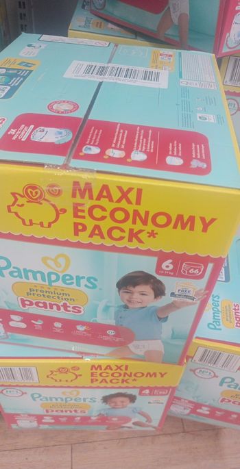 198 couches t6 premium