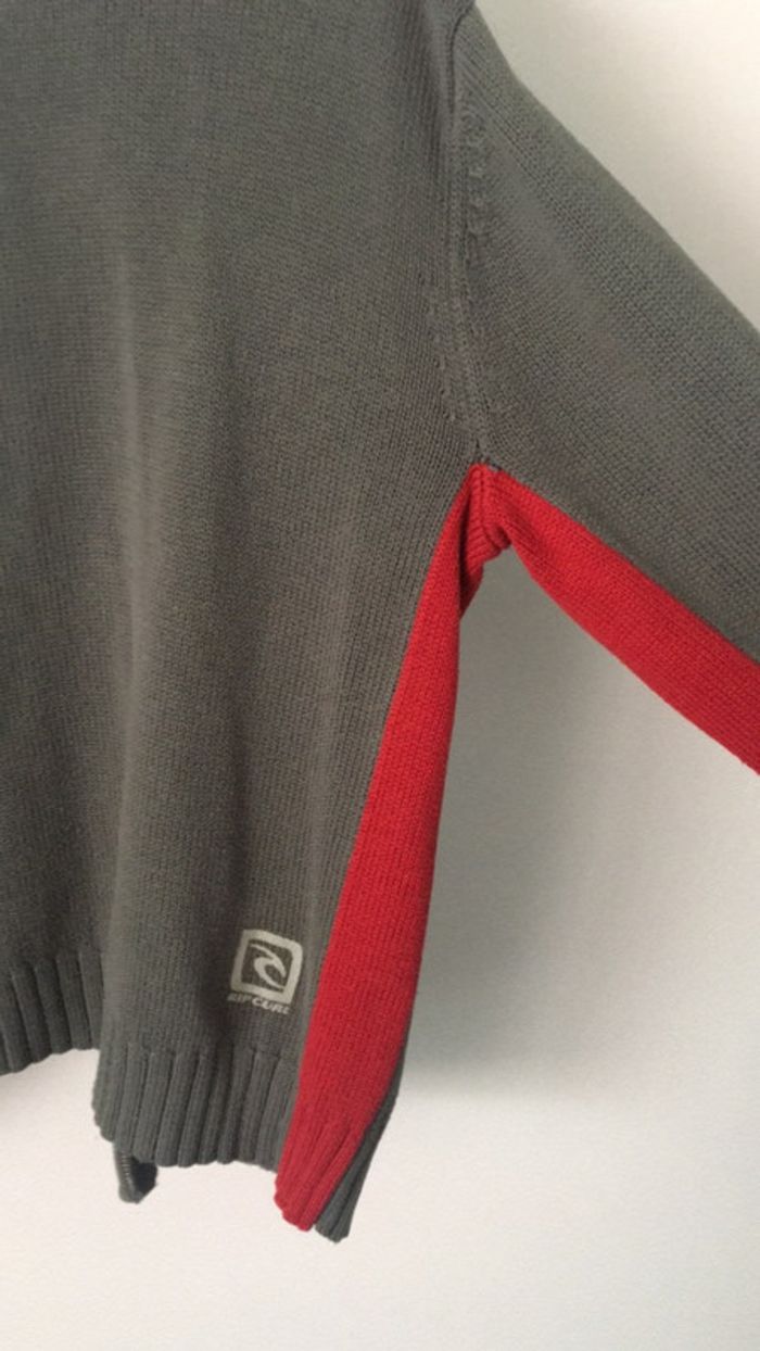 Veste garçon 12 ans - photo numéro 3