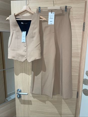 Ensemble Zara