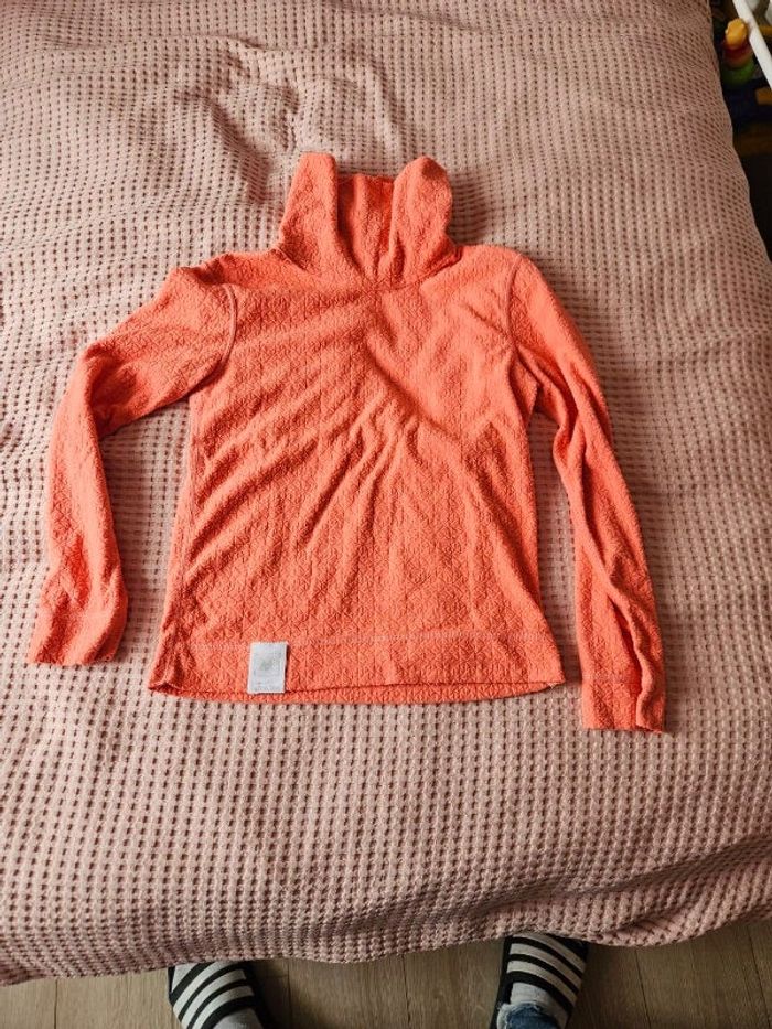 Sous pull