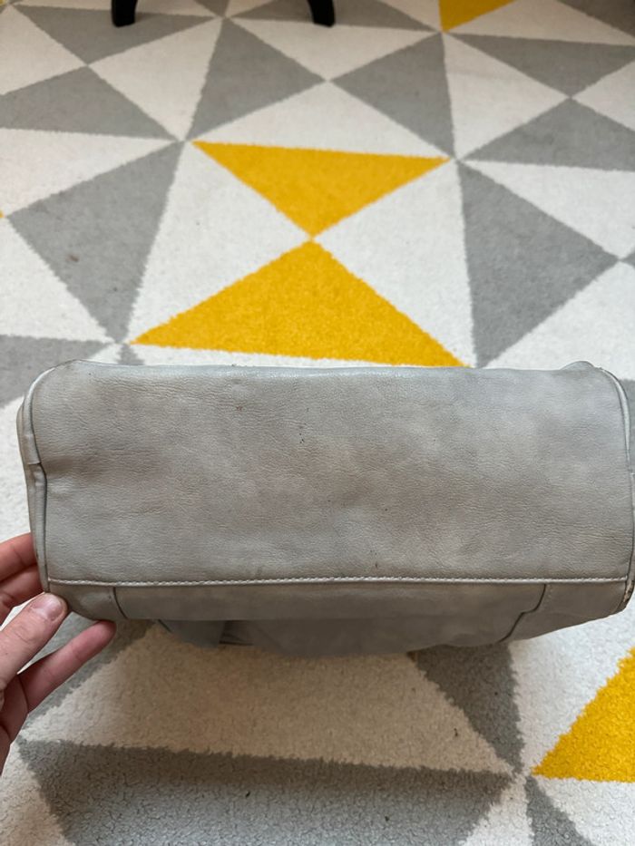 Sac à mains Gallantry - photo numéro 3