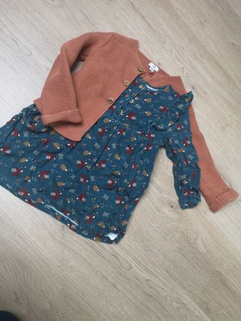 Ensemble 2 ans
