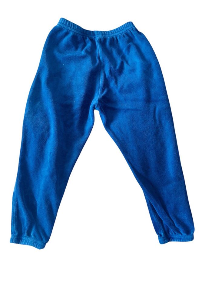 Pyjama hiver - photo numéro 5