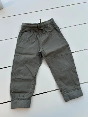 Jogger