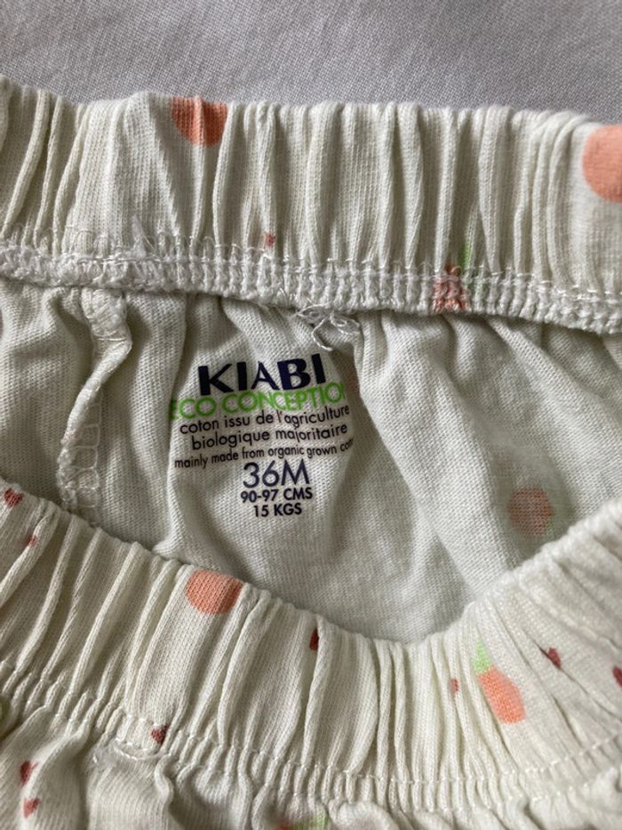 Ensemble été - photo numéro 3