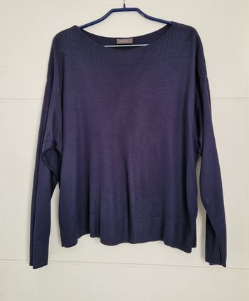 Pull femme Taille S