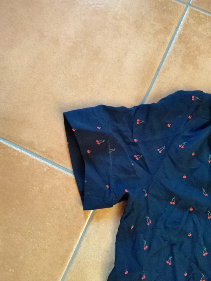 Tunique/robe - photo numéro 4