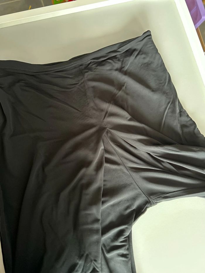 Pantalon Kookai taille 1 - photo numéro 3