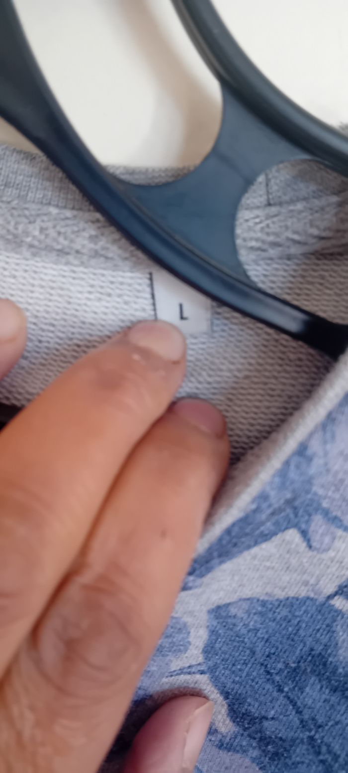 Pull homme jules - photo numéro 4